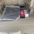 لاندكروزر تورنق V8 موديل 2020 سعودي