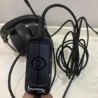 سماعه هايبر اكس محطيه