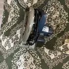 منشار الماني ماركه بوش