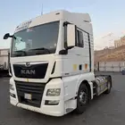 للبيع راس مان 2020