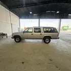 جمس سوبربان موديل 95 نظيف