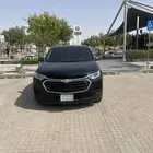 ترافيرس 2019