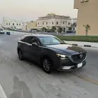 مازدا_cx9_2019_بحالة الوكالة