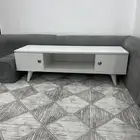 مكتبه للبيع