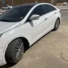 سوناتا 2014 للبيع