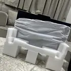 كمبيوتر