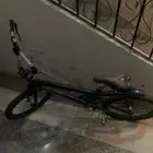 سيكل كوبرا اصلي