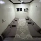 مجلس عربي للبيع مستعجل