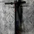 اسكوتر كهربائي للبيع