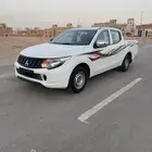 ميتسوبيشي 2018