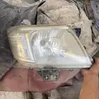 شمعات هايلكس وكله