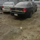 للبيع اثنين شفراليت ممشى قليل