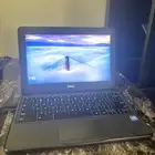 dell chromebook 3100 in excellent condition