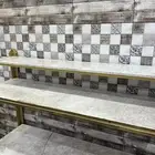 طاولة قهوه رخام