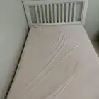 سرير
