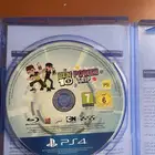شريط سوني 5