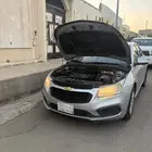 شفروليه كروز