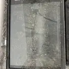 كشاف للبيع كشافات مستخدمه