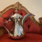 دله العساف ( العريضه)