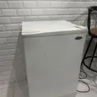 ثلاجه