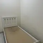 3 اسرة نفر واحد