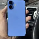 iPhone X But iPhone 16 تم البيع