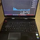 كمبيوتر قيمينق