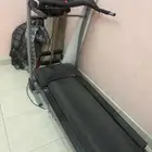 المدينه المنورة سير بي في مشكله في حق الك بس كيو