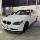 بي ام