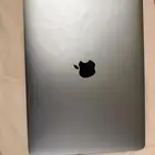 ماك بوك برو