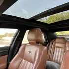 كرايسلر 2012 6 سلندر
