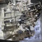 قير اكسنت 2024