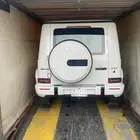 سطحه مغلقه مقفله مغطيه هيدروليك نزول كأمل في جدة