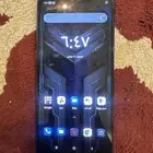 LenovoL79031 للبيع او للبدل