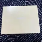 ساعه لوجين اصليه شبه جديده للبيع