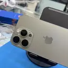 ايفون 16 برو iphone 16 pro