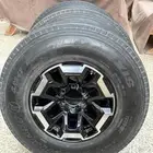 كفرات بوالين ماكسس