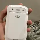بلاك بيري بولد