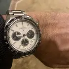 ساعة سيكو SEIKO بروسبيكس (( تم البيع ))
