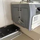 ناسخه كانون