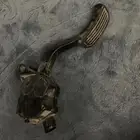 دعسةبنزين كامري داخلية 2011