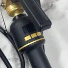 جهاز ويفي للبيع