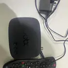 سيفر (جو بوكس)