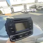 مسجل النترا 2015 نظيف