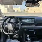 تيريتوري 2024