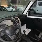 سوزوكي فان ايكو ا2025