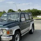 سوبر سفاري 1995بخاخ