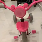 عربية اطفال   دراجة اطفال