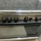فرن
