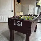 فرفيرا باناصر الأصلي